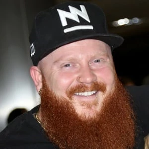 Kennedy Jones Biography