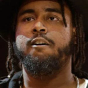 Kent Jones - Parents, Networth, Bio, Birthdate, Family Wiki & More