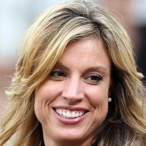 Kim Jones - Wiki, Family, Bio, Birthdate, Networth & More