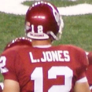 Landry Jones - Family, Bio, Birthday, Family, Income & More