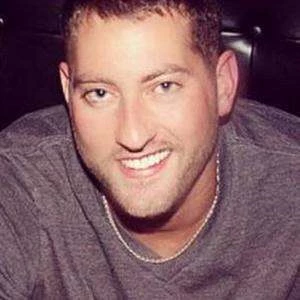 Layton Jones - Bio, Networth, Family, Age, Birthdate & More