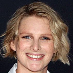 Leisel Jones - Birthplace, Bio, Wiki, Birthday, Family, Networth & More