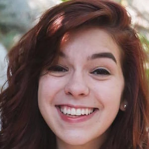 Lizzy Jones Biography