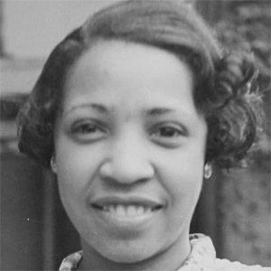 Lois Mailou Jones - Networth, Biography, Birthdate, Family & More