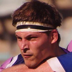 Luke Jones - Birthdate, Age, Family, Bio, Networth & More