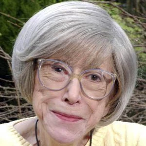 Maggie Jones Biography