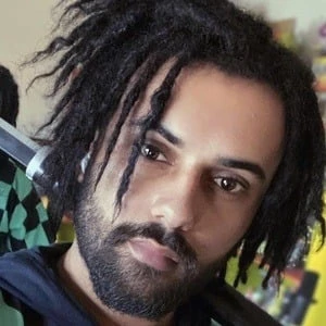 ADHDcraft - Age, Bio, Birthdate, Family, Networth & More