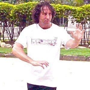 Mark Jones - Networth, Bio,Birthdate, Family, Wiki & More