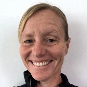 Michellie Jones - Biography, Birthdate, Family, Networth & More