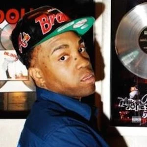 Mike Jones Biography
