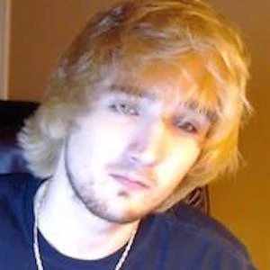 Mitch Jones Biography