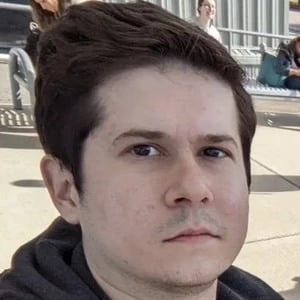 Mumkey Jones Biography
