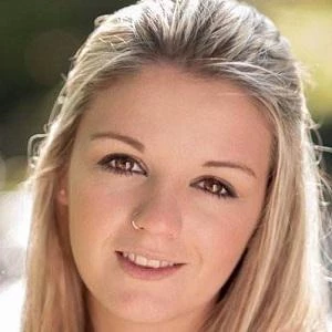 Nesdi Jones - Profession, Biography, Birthdate, Family, Wiki & More