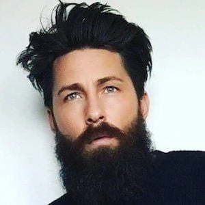 Owain Jones - Wiki, Family, Bio, Birthdate, Networth & More