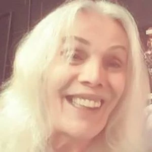 Paulette Jones Biography