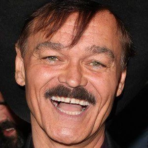 Randy Jones - Date Of Birth, Bio, Birthdate, Parents, Networth & More