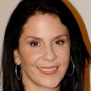 Rebecca Jones Biography