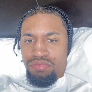 Rell Love Jones - Age, Bio, Birthdate, Family, Networth & More