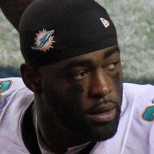 Reshad Jones - Bio, Networth, Family, Age, Birthdate & More