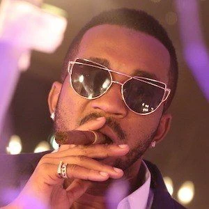 Romeo Jones Biography
