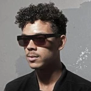 Rowan Jones - Age, Height, Birthdate, Family, Wiki & More