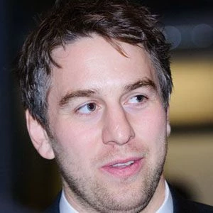 Ryan Jones - Date Of Birth, Bio, Birthdate, Parents, Networth & More