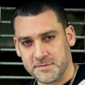 Scram Jones - Age, Height, Birthdate, Bio, Family, Networth & More