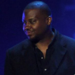 Sean Jones - Height, Bio, Wiki, Family, Birthplace, Networth & More