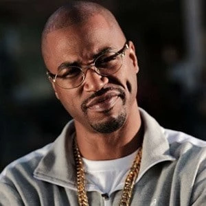 Serius Jones - Bio, Networth, Family, Age, Birthdate & More