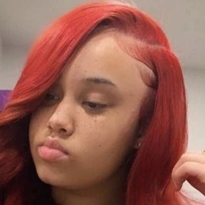 Shaniah Jones - Networth, Bio, Wiki, Family, Birthday, Networth & More