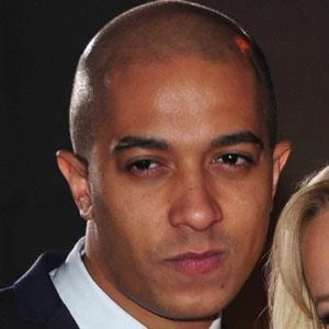 Jade Jones Biography