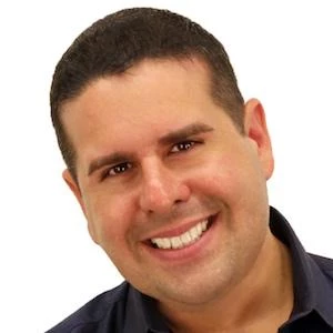 Skeery Jones - Networth, Biography, Birthdate, Family & More