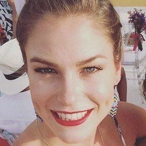 Smokey Jones - Age, Height, Birthdate, Bio, Family, Networth & More