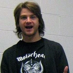 Stacy Jones - Biography, Birthday, Family, Wki, Networth & More