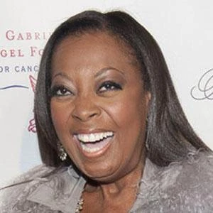 Star Jones - Age, WIki, Birthday, Family, Networth & More