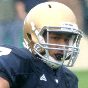 TJ Jones - Biography, Birthday, Family, Wki, Networth & More