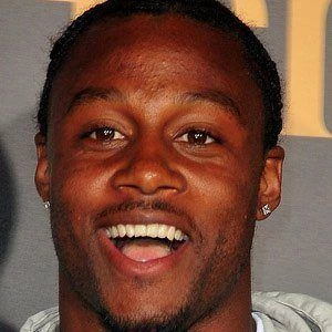 Taiwan Jones - Age, Bio, Birthdate, Family, Networth & More