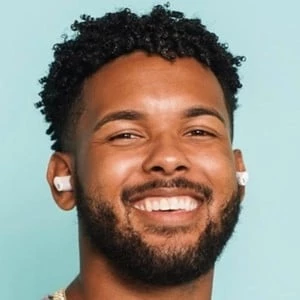 Tanner Jones - Birthplace, Bio, Wiki, Birthday, Family, Networth & More