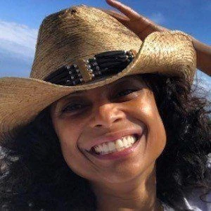 Tiffany Jones - Parents, Networth, Bio, Birthdate, Family Wiki & More