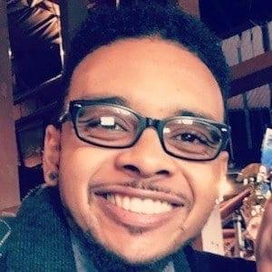 JonesGotGame Jones - Family, Bio, Birthdate,Age, Networth , Wiki& More