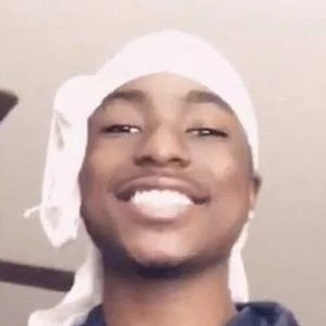 Tory Jones - Birthplace, Bio, Wiki, Birthday, Family, Networth & More