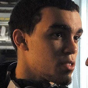 Tyus Jones Biography