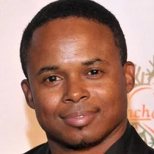 Walter Jones - Birthplace, Bio, Wiki, Birthday, Family, Networth & More