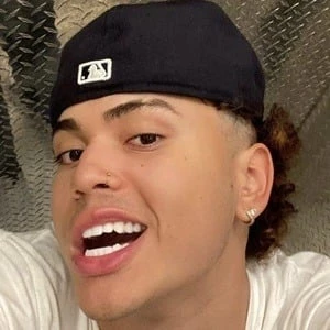 Zachkary Jones - Networth, Bio, Wiki, Family, Birthday, Networth & More