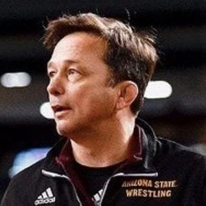 Zeke Jones - Birthdate, Age, Family, Bio, Networth & More