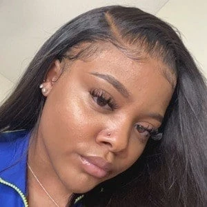 Jayda Jonet - Family, Bio, Birthday, Family, Income & More