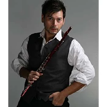 Jong Cuenco Biography
