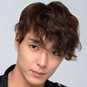 Choi Jong-hoon Biography
