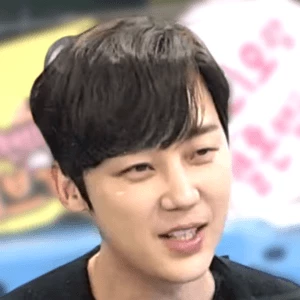 Yoon Jong-hoon Biography