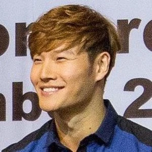 Kim Jong-kook - Parents, Networth, Bio, Birthdate, Family Wiki & More